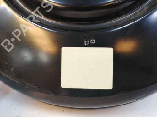 Servo brake KIA RIO III (UB) 1.25 CVVT | BP7828519M42