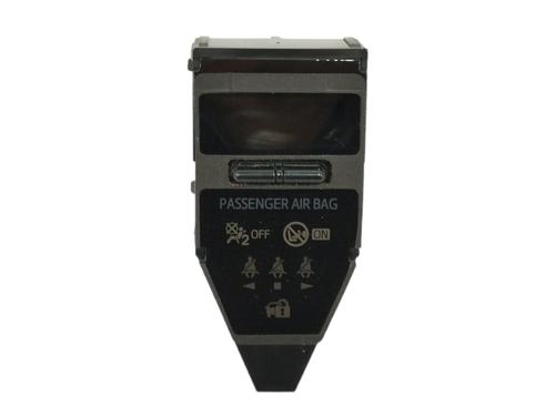 Used Display monitor TOYOTA AURIS Estate (_E18_) 1.8 Hybrid (ZWE186_, ZWE186R, ZWE186H) (136 hp) 17021150