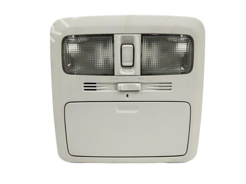 Plafonier SUBARU FORESTER (SJ_) 2.0 D AWD (SJD) (147 hp) 13733479