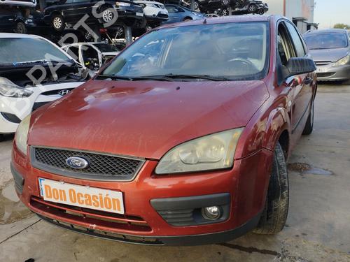 Engine FORD FOCUS II (DA_, HCP, DP) 1.6 | BP40267905M1 - Image 12