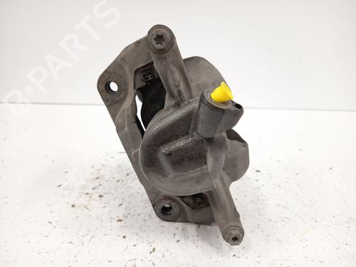 Left front brake caliper PEUGEOT RIFTER 1.5 BlueHDi 100 | BP36992747M105 - Image 3