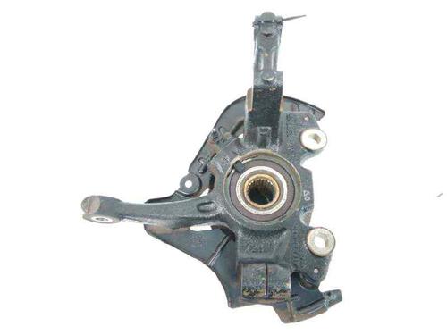 Left front steering knuckle FIAT PANDA (312_, 319_) 1.3 D Multijet (312PXL1A) | BP9271501M25 