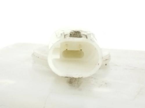 Brake master cylinder MERCEDES-BENZ A-CLASS (W169) A 200 CDI (169.308, 169.008) | BP10740469M77