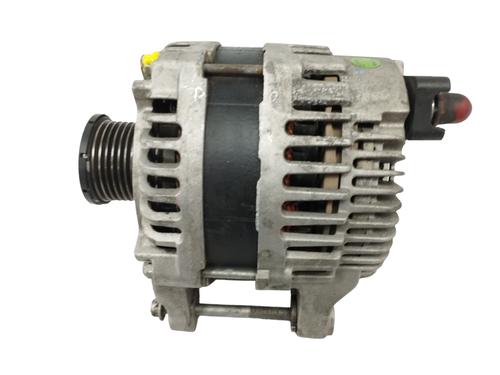 Used Alternator RENAULT MASTER III Van (FV) [2010-2026]  16824379