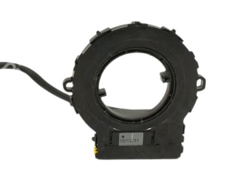 BP17702842M84 main image