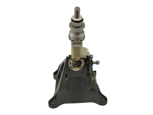 Used Gear lever TOYOTA VERSO (_R2_) 1.6 (ZGR20_, ZGR20R) (132 hp) 16218899