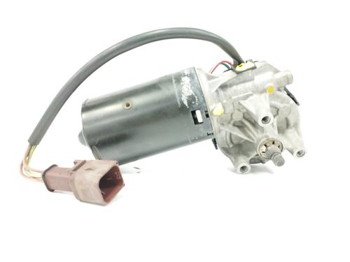 Used Front wiper motor Front wiper motor CITROËN XSARA PICASSO (N68) [1999-2012] 11955831 11955831