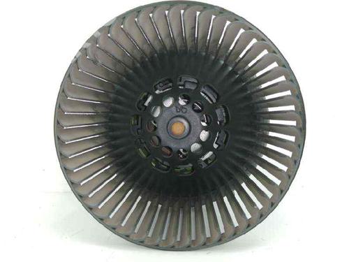 Heater blower motor CITROËN C1 II (PA_, PS_) 1.2 VTi 82 | BP7737842M62 