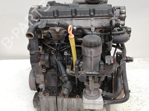 BP16847086M1 main image