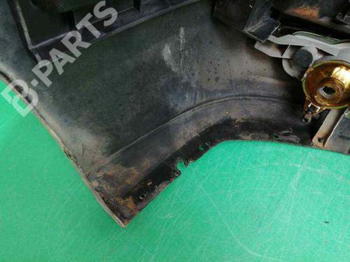 Front bumper VOLVO S40 I (644) 1.8 i | BP10029810C7 
