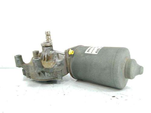 Front wiper motor SMART FORTWO Coupe (451)  | BP9829593M29 