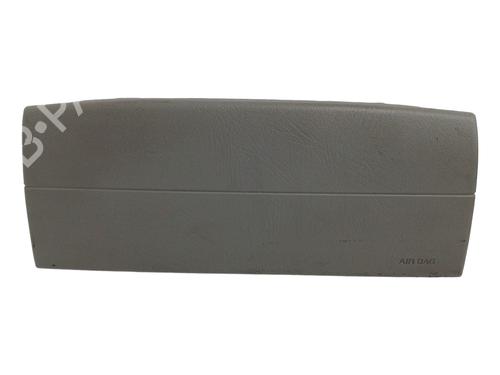 BP28512203C10 main image