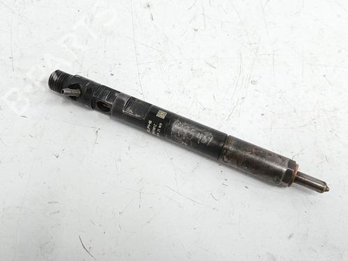 Used Injector HYUNDAI TERRACAN (HP) 2.9 CRDi (150 hp) 31181752