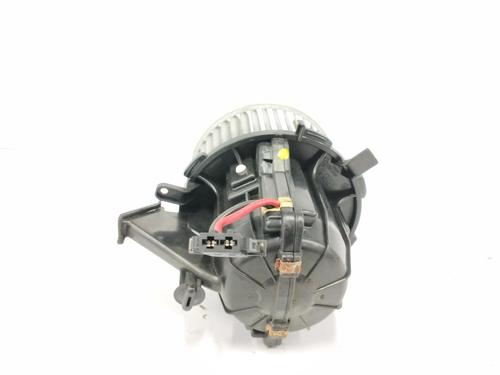 Heater blower motor AUDI Q5 (8RB)  | BP12429536M62 