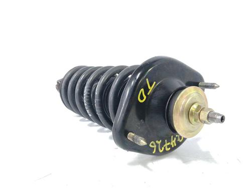 Right rear shock absorber MAZDA MX-5 II (NB) 1.6 16V (NB6C) | BP11866117M19 