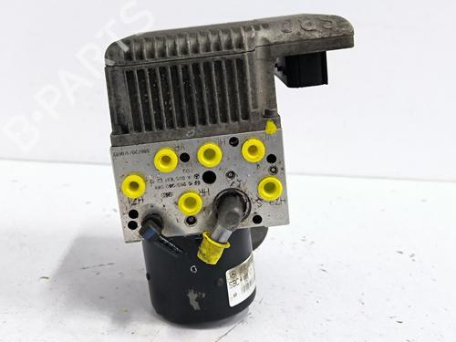 Used ABS pump ABS pump 39198797 39198797
