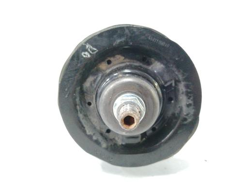 Left front shock absorber PEUGEOT 107 (PM_, PN_) 1.0 | BP11758561M16 