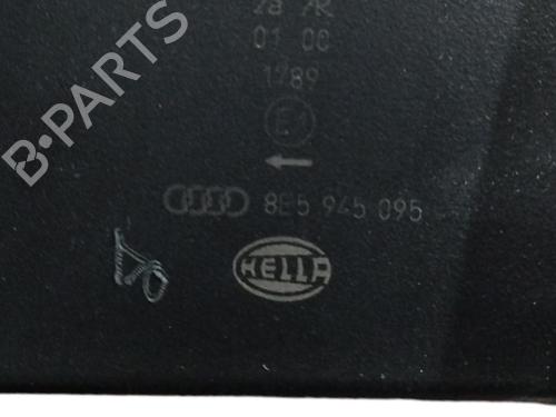 Left taillight AUDI A4 B7 (8EC)  | BP17460562C34 