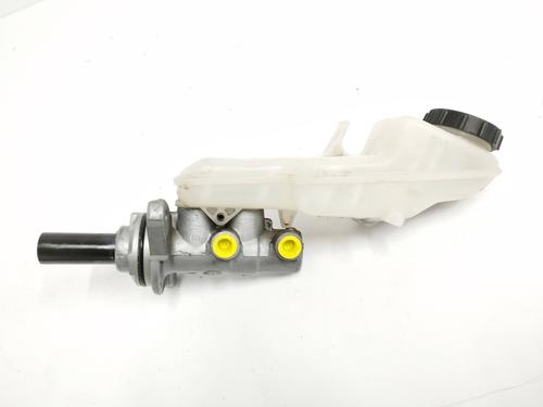 BP12426246M77 main image