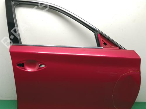 BP13366054C3 main image