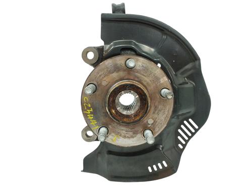 BP17572652M25 main image