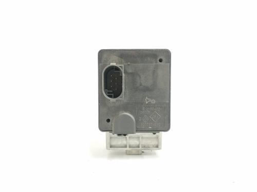 Electronic module RENAULT MEGANE II Coupé-Cabriolet (EM0/1_) 1.9 dCi | BP14153763M83