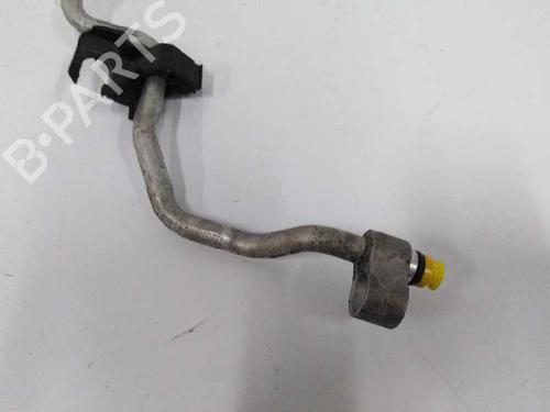 AC pipe BMW 3 (E90)  | BP14149403M126 