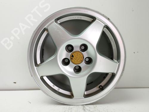 Used Rim Rim VW GOLF III (1H1) 2.0 (115 hp) 39685345 39685345