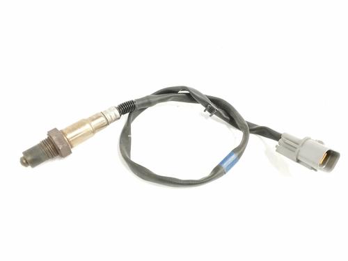 Used Electronic sensor HYUNDAI KONA (OS, OSE, OSI) 1.0 T-GDi (120 hp) 12429306