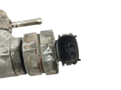 Injection rail MERCEDES-BENZ E-CLASS (W210) E 320 (210.055) | BP17003453M98 