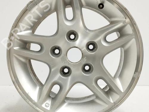 Felg JEEP GRAND CHEROKEE II (WJ, WG) 2.7 CRD 4x4 (163 hp) 16251406