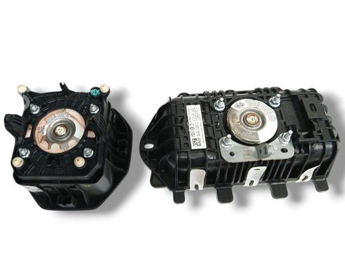 Dashboard PEUGEOT 3008 II SUV (MC_, MR_, MJ_, M4_) Hybrid | BP29361080C46 