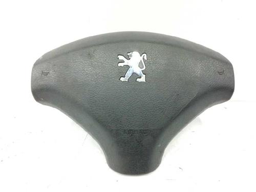 driver-airbag-peugeot-308-i-4a_-4c_-16-16v-96810154zd-2007-2008-2009-2010-2011-2012-2013-2014-2015-2016-8684434 main image