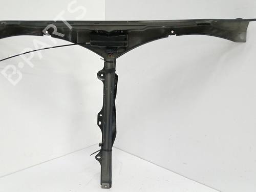 Frontplade/Frontkurv LEXUS RX (_U3_) 300 (MCU35_, MCU35R) | BP36303629C72 - Image 2