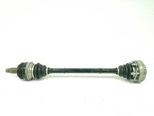 BP9423368M41 main image