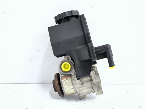 Used Steering pump Steering pump 38266746 38266746
