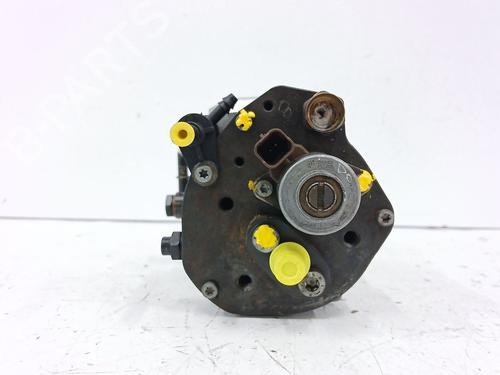 Injection pump HYUNDAI TERRACAN (HP) 2.9 CRDi | BP31175033M78