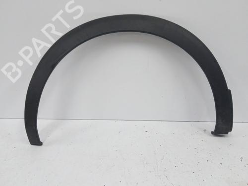 Używane Listwa nadkola tylnego prawego PEUGEOT 3008 II SUV (MC_, MR_, MJ_, M4_) Hybrid (224 hp) 29979372