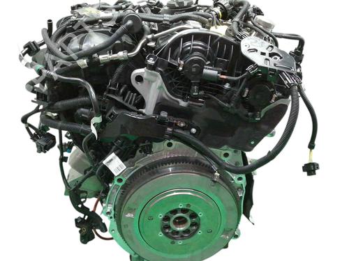 Engine BMW X3 (G01, F97, G08) xDrive 20 i | BP27615028M1  - Image 6