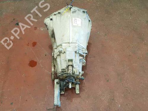 Gearbox MERCEDES-BENZ C-CLASS (W203)  | BP1930960M3 