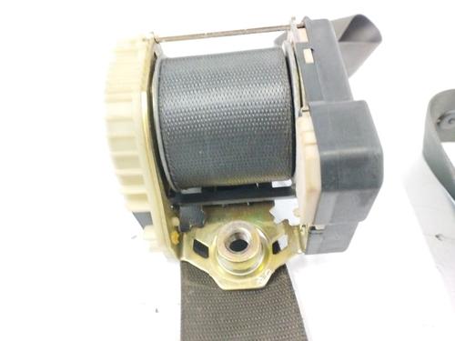 Front left seatbelt JAGUAR X-TYPE I Estate (X400) 2.0 D | BP11860410I26 