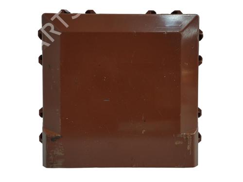 Electronic module LEXUS RX (_U3_)  | BP17521634M83 