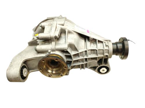 Used Rear differential Rear differential VW TOUAREG (7LA, 7L6, 7L7) 5.0 V10 TDI (313 hp) 20857308 20857308