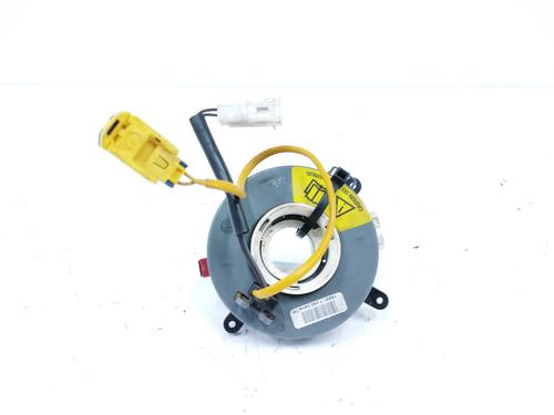 Used Squib airbag FIAT DOBLO Box Body/MPV (223_) 1.9 JTD (105 hp) 13012600