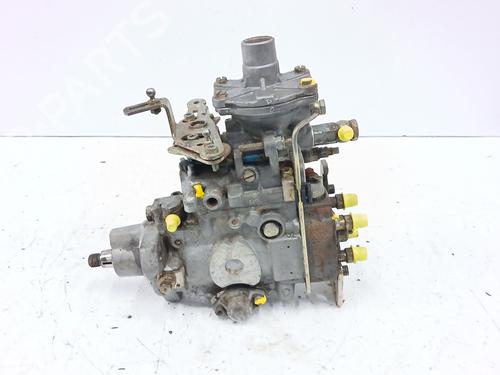 Used Injection pump FORD TRANSIT Bus (E_ _) 2.5 DI (EBL, ECL, EDS, EDL) (76 hp) 30972587