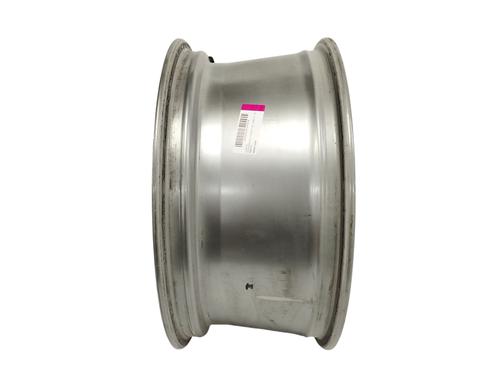 Rim VW PASSAT B8 (3G2, CB2) 2.0 TDI | BP19111640C45 