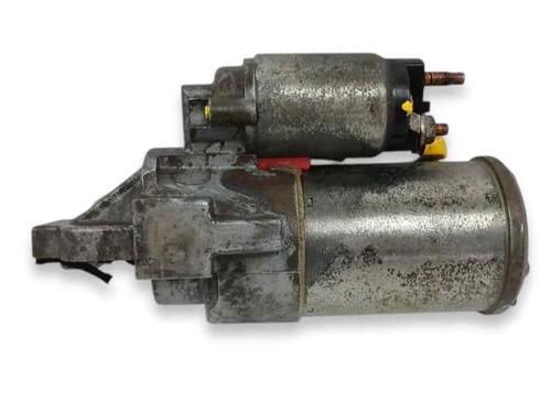 Startmotor FORD TOURNEO CUSTOM V362 Bus (F3) 2.0 EcoBlue GK2T11000BB