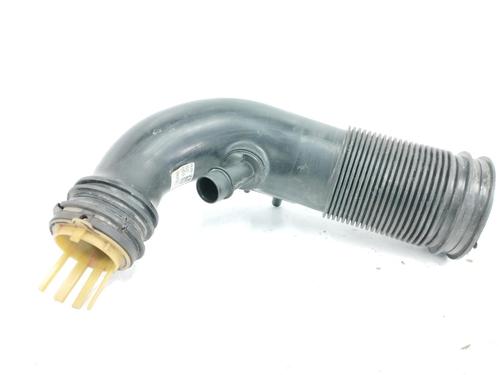 Pipe ALFA ROMEO GIULIA (952_) 2.0 (952ABA25B) | BP14154434M125 