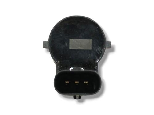 Electronic module NISSAN QASHQAI III (J12) 1.3 DIG-T | BP23682564M83