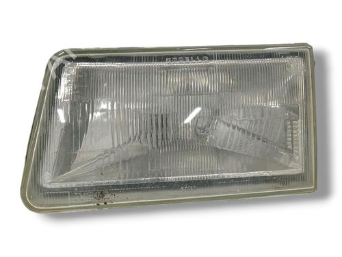 BP23576166C28 main image